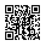 1757837-5 QRCode