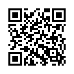 1757838-3 QRCode