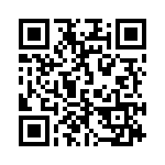 1757838-9 QRCode