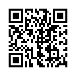 1757839-1 QRCode