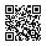 1757842-4 QRCode