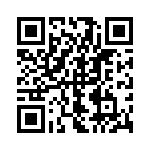 1757844-6 QRCode