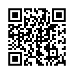 1757845-4 QRCode