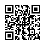 1757964-2 QRCode