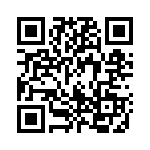 1758034 QRCode