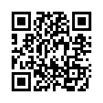 1758186 QRCode