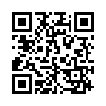 1758199 QRCode