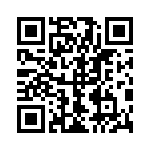 1758260000 QRCode