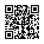 1758410000 QRCode