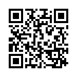 1758542 QRCode