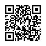 1759075 QRCode