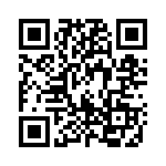 1759127 QRCode