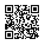 1759703 QRCode