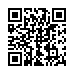 1759729 QRCode