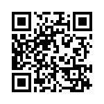 175974-2 QRCode