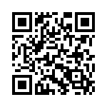 175975-2 QRCode