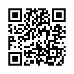 175A-NA QRCode