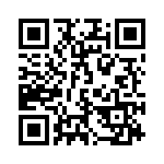 175E-EU QRCode