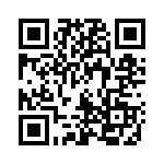 175G-EU QRCode