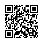 175G QRCode