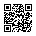 175GDMSJD10E QRCode