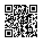 175GDMSJD20E QRCode