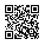 175GXQSJ150ES QRCode