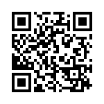 176-EL QRCode