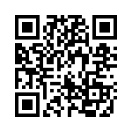 1760019 QRCode