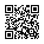 1760048 QRCode