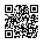 1760061000 QRCode