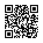 1760064 QRCode