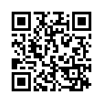 1760077 QRCode