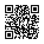 1760080 QRCode