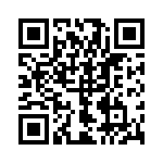 1760158 QRCode