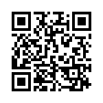 1760336 QRCode