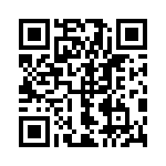 1760510000 QRCode