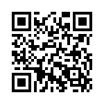 1760772 QRCode