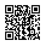 1760774001 QRCode