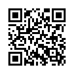 1761002001 QRCode