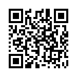 1761028-4 QRCode