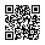 1761070-1 QRCode