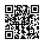 1761072001 QRCode