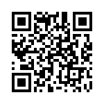 1761082001 QRCode