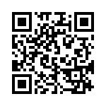 1761152001 QRCode