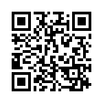 1761335 QRCode