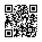 176139-3 QRCode