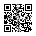 1761426-3 QRCode