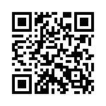 176143-2 QRCode