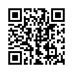 1761469-1 QRCode